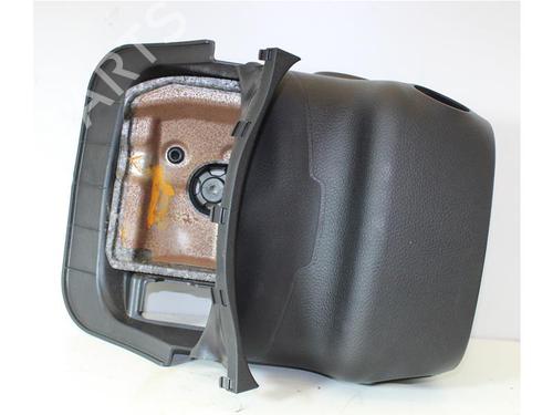 Other KIA PICANTO III (JA) 1.0 LPG | BP15144038O1