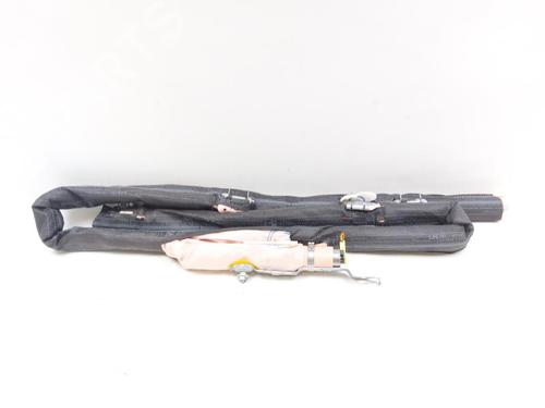 Right curtain airbag PEUGEOT 308 II (LB_, LP_, LW_, LH_, L3_) 1.2 THP 110 | BP29238151C12 