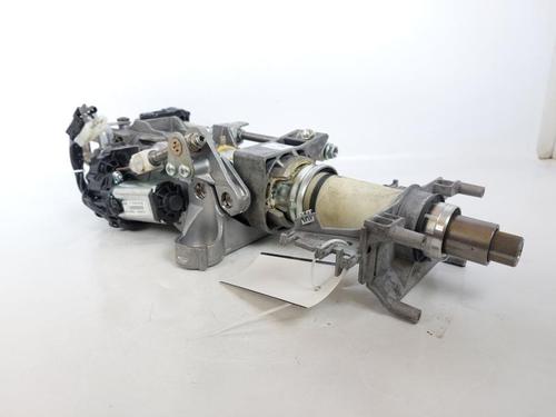 Used Steering column BMW 5 Touring (F11) 525 d xDrive (218 hp) 15168010