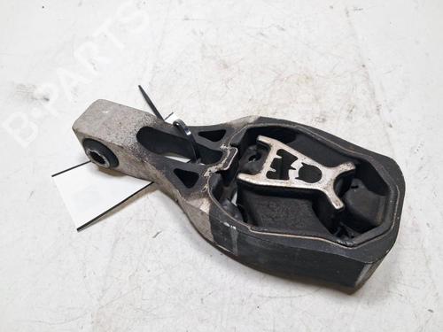 Used Gearbox mount DS DS 7 Crossback (J4_, JR_, JC_) 1.5 BlueHDi 130 (JCYHZJ, JCYHZR) (130 hp) 33197984