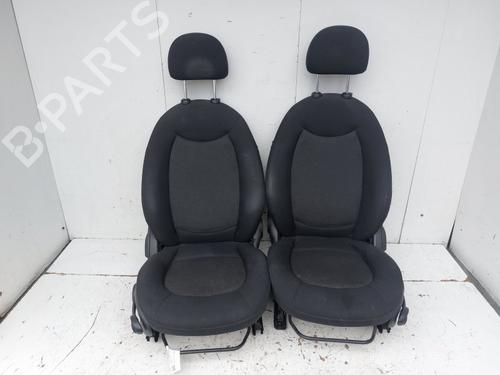 seats-set-mini-mini-countryman-r60-2010-2011-2012-2013-2014-2015-2016-37259498 main image
