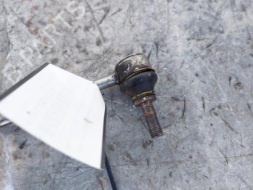 Other FIAT DOBLO Cargo (263_) 1.6 D Multijet (263WXD1B, 263WXR1B, 263WXX1B, 263ZXD1B,... | BP29238824O1