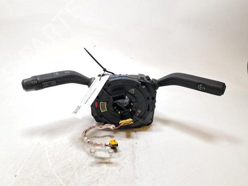 Used Steering column stalk MERCEDES-BENZ A-CLASS (W177) A 180 d (177.010) (116 hp) 33197940