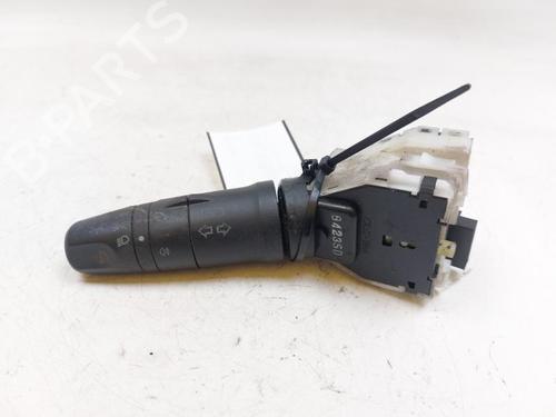 Used Steering column stalk NISSAN NOTE (E11, NE11) 1.4 (88 hp) 29238774