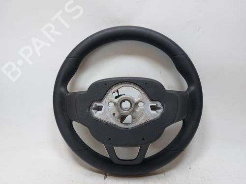 Steering wheel VOLVO XC40 (536) B4 Mild-Hybrid | BP33752141C49 - Image 4