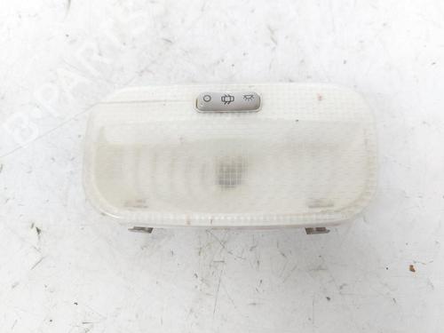 Kabinelys CITROËN BERLINGO Box Body/MPV (B9) 1.6 VTi 95 (98 hp) 18483274