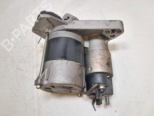 Starter SMART FORTWO Coupe (453) 1.0 (453.342, 453.343) | BP39634839M8 - Image 5