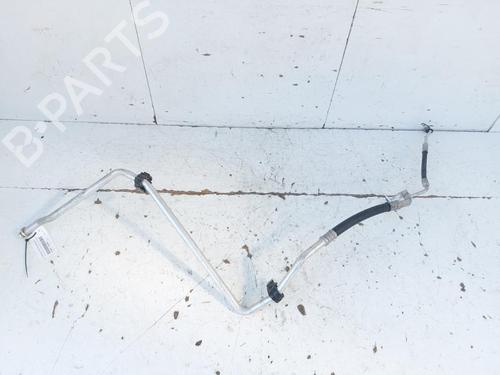 Used AC pipe AC pipe 25591890 25591890