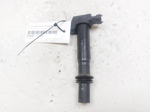 Used Ignition coil PEUGEOT 2008 I (CU_) 1.2 THP 110 / PureTech 110 (110 hp) 28529176