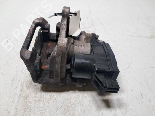 Left front brake caliper VOLVO XC40 (536) B4 Mild-Hybrid | BP33752149M105 - Image 3