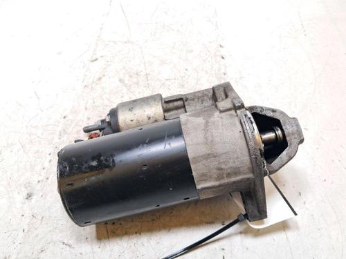 starter-ford-ka-ru8-2008-2009-2010-2011-2012-2013-2014-2015-2016-33422283 main image