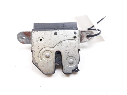 Tailgate lock ALFA ROMEO GIULIETTA (940_) 2.0 JTDM (940FXE1A, 940FXG11) | BP29237904C101