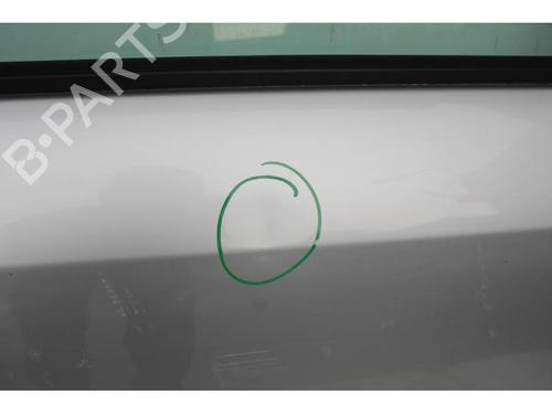 Annen SUZUKI SWIFT III (MZ, EZ) 1.3 DDiS (RS413D) | BP15145919O1 
