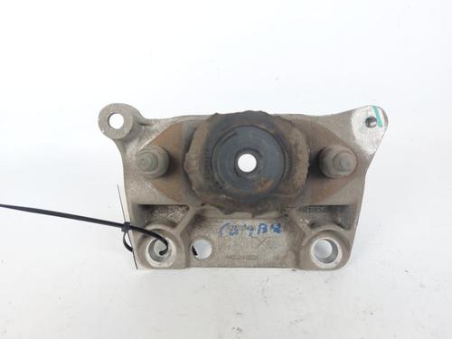 Used Gearbox mount Gearbox mount 20501836 20501836