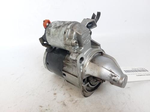 Starter HYUNDAI ix20 (JC) 1.4 | BP15175592M8 