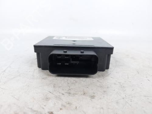 Start/Stop ECU VW TIGUAN (5N_) 2.0 TDI | BP15166029M59
