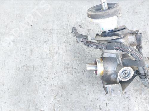 Steering rack HYUNDAI TUCSON (NX4E, NX4A) 1.6 T-GDi | BP33192479M22 - Image 2
