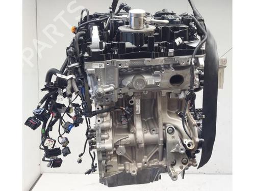Used Engine Engine 22251109 22251109