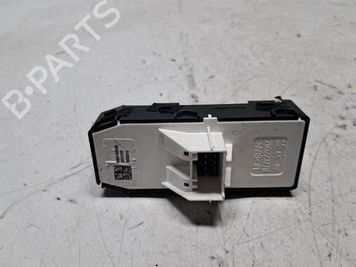Left front window switch KIA SPORTAGE V (NQ5) 1.6 CRDi MHEV | BP33194406I27 - Image 3
