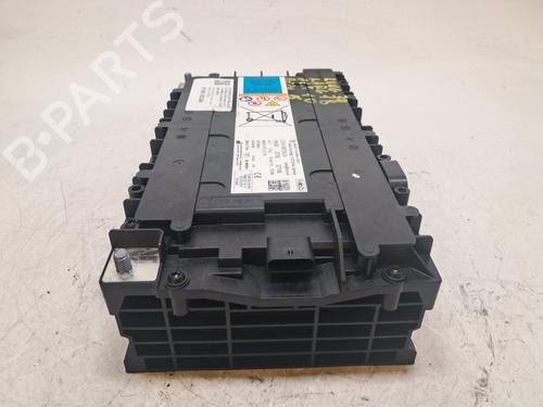 Battery FORD PUMA (J2K, CF7) 1.0 EcoBoost mHEV | BP37287079E11 - Image 2