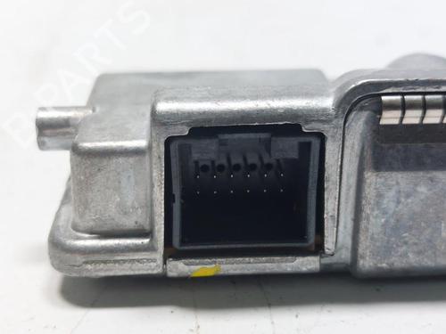 Camera MG MG HS (AS23) 1.5 EHS Hybrid (CSA6463) | BP33196073E14 - Image 4