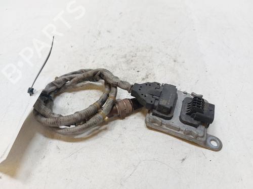 Used Electronic sensor Electronic sensor 37287242 37287242