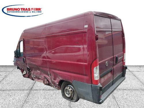 ABS pump FIAT DUCATO Van (250_) 120 Multijet 2,3 D | BP15173859M43 