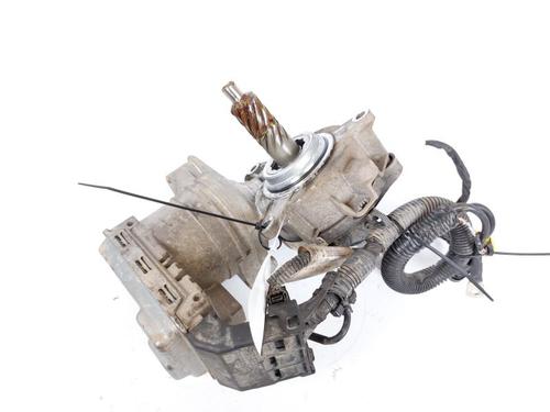 Used Steering rack Steering rack 15157095 15157095