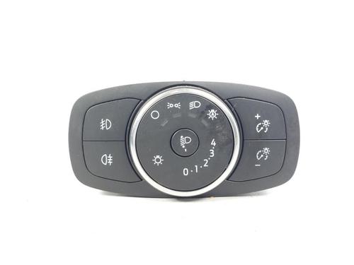 kombi-kontakt-stilkkontakt-ford-puma-j2k-cf7-10-ecoboost-xxxx13d061xx-2019-17204231 main image