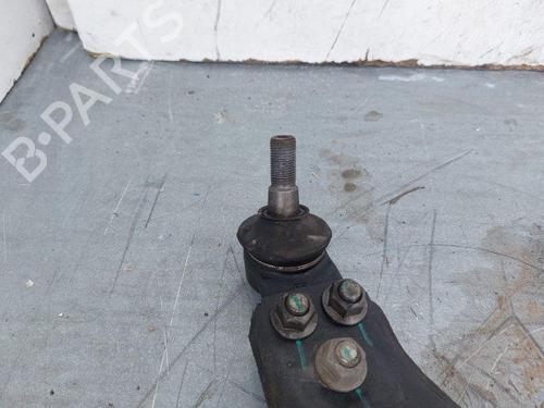 Right front suspension arm MG MG HS (AS23) 1.5 T (SAS23) | BP34052391M13 - Image 2