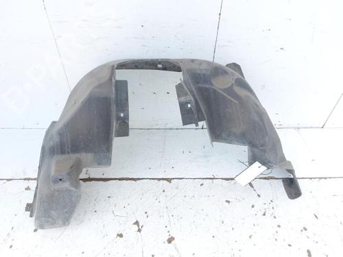 wheel-arch-jeep-renegade-suv-bu-b1-bv-2014-26539571 main image
