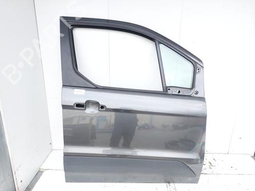 Right front door FORD TRANSIT CONNECT MPV 1.5 TDCi 2321929 2321929