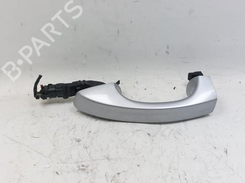 Autre VW T-ROC (A11, D11) 2.0 TDI 4motion (150 hp) 32136647