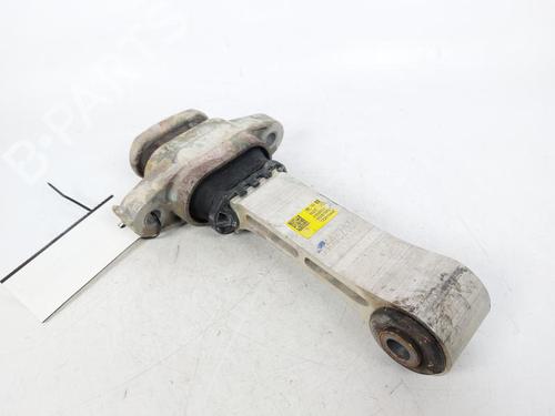 Used Gearbox mount KIA SPORTAGE V (NQ5) 1.6 CRDi (116 hp) 17203550