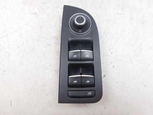 venstre-fortil-elrude-kontakt-alfa-romeo-giulia-952_-2015-25888222 main image