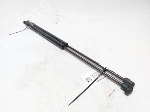 Gassdemper Bakluke LANCIA YPSILON (312_) 1.3 D Multijet (312.YXE1A, 312.YXU1A) | BP30802539C138