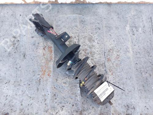 right-front-shock-absorber-lancia-ypsilon-312_-2011-28619015 main image
