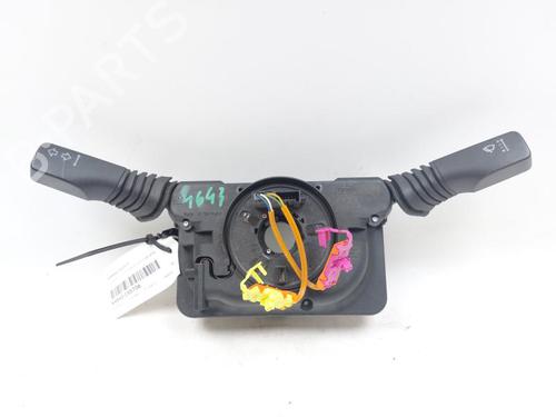 Used Steering column stalk OPEL ASTRA H Estate (A04) 1.6 (L35) (105 hp) 29050544