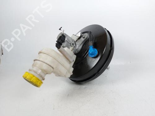 servo-brake-fiat-panda-312_-319_-2012-23880873 main image