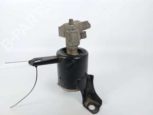 Used Engine mount FORD B-MAX (JK) 1.4 LPG (90 hp) 15168606