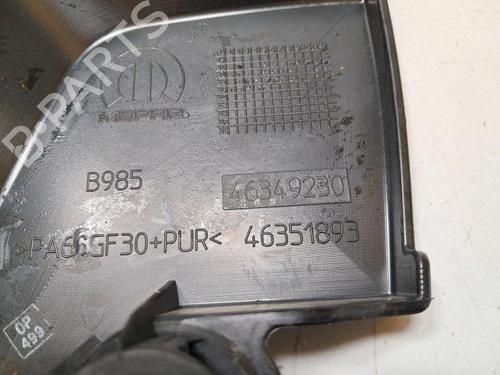 - Image 5