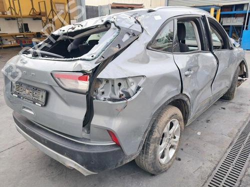 Subframe FORD KUGA III (DFK) 1.5 EcoBlue | BP33193168M9  - Image 9