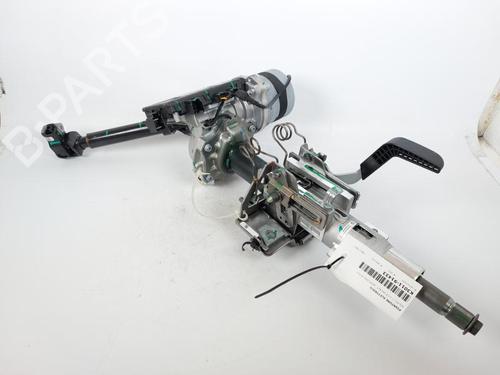 Used Steering column Steering column 17203425 17203425