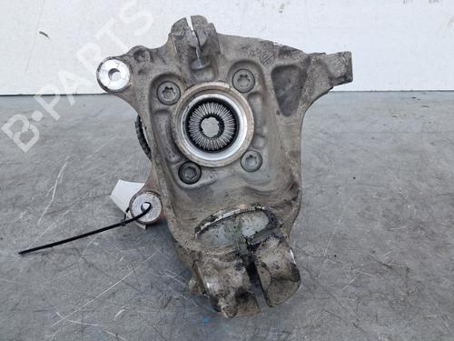 Left front steering knuckle BMW 1 (F40) 118 d | BP40288274M25 - Image 3