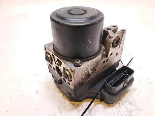 Used ABS pump ABS pump 37485925 37485925