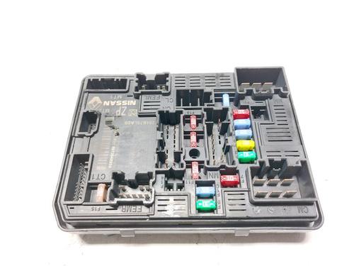 Used Fuse box NISSAN JUKE (F16_) 1.6 Hybrid (143 hp) 30802670