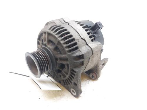 Used Alternator VW POLO III (6N1) 50 1.0 (50 hp) 26901089