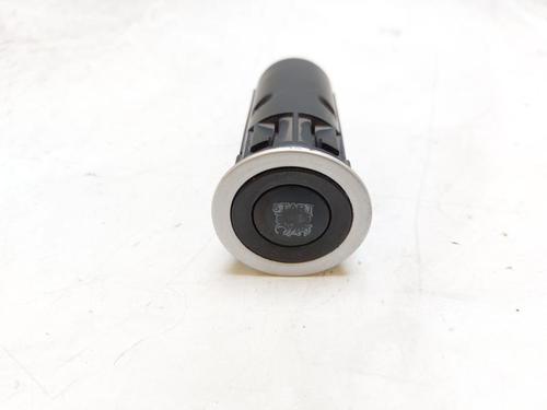 Used Electronic module Electronic module FIAT FREEMONT (345_) 2.0 JTD 4x4 (170 hp) 27538600 27538600