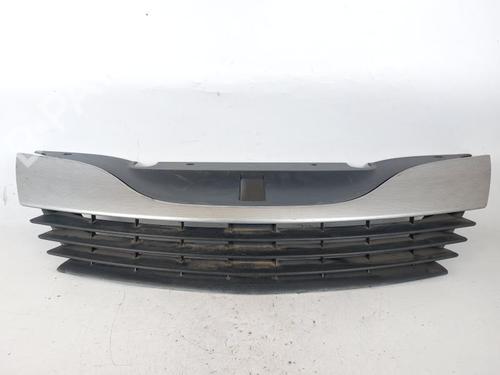 Andre RENAULT LAGUNA II (BG0/1_) 1.9 dCi (BG08, BG0G) (120 hp) 22753873