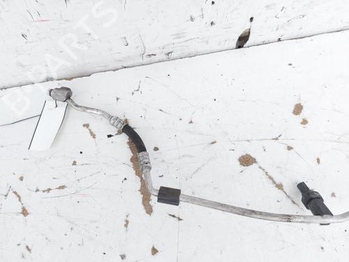 AC pipe BMW 5 (F10) 520 d | BP15165201M126